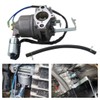 Carburetor for YAMAHA MZ360 EF6600DE YG6600DE Generator 7RH14101-21-00 Carb