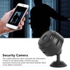 Mini Camera, Indoor Cameras For Home, Security Camera Outdoor, Camera