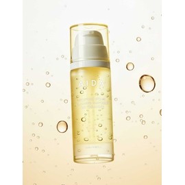 [Set of 2] Propolis Biome Calming Ampoule Gel Cleanser 100ml / [2개세트] 프로폴리스 바이옴 진정 앰플 젤 클렌저 100ml