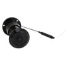 1080P HD Door Eye Hole Camera Two Way Talk Home