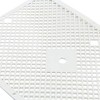 Wiltec Replacement Part for Automatic Incubator 24 Eggs - Slip