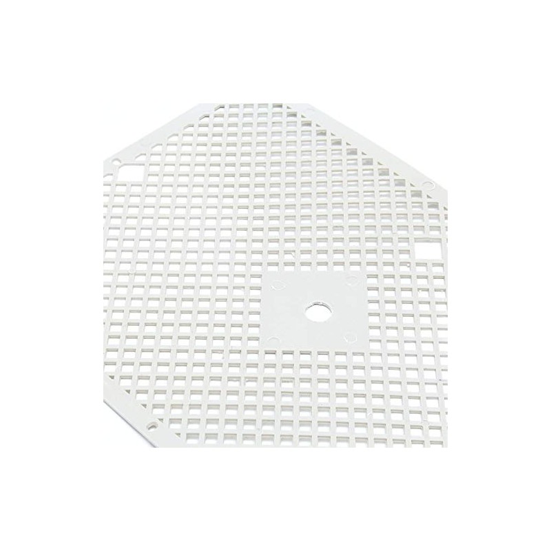 Wiltec Replacement Part for Automatic Incubator 24 Eggs - Slip