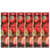 Hosley 240 Gram Strawberry Highly Fragranced Incense Sticks Aromatherapy Delight