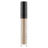Corrector Liquid Camouflage - 020 - Catrice