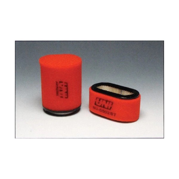 UNI AIR FILTER KAWASAKI ATV NU-2381ST