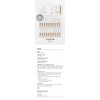 Louis Cell Collagen Ampoule 2ml / 루이셀 콜라겐 앰플 2mlX20ea