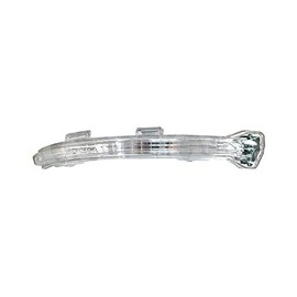 Alkar 6202138 Indicator