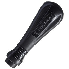 DIA T Wave Board for Beginners Locksmith Hand Crank Handle no2135