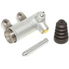 Ferodo FHC6000 Slave Cylinder, Clutch - (Pack of 1)