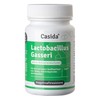Lactobacillus Gasseri Capsules Pack of 60