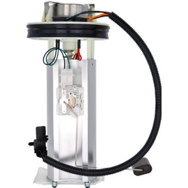 Electric Fuel Pump Module Assembly for 1997 1998 Jeep Grand Cherokee L6 4.0L V8 5.2L 5.9L
