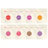 Bath Salt Set & SH Dead Sea Salt, 1.2 oz