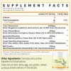 Trans-Resveratrol Powder 3000mg, High Potency Resveratrol Supplement with Quercetin, Pterostilbene, NAD & Red Wine Grape Extract, Antioxidant Blend fo