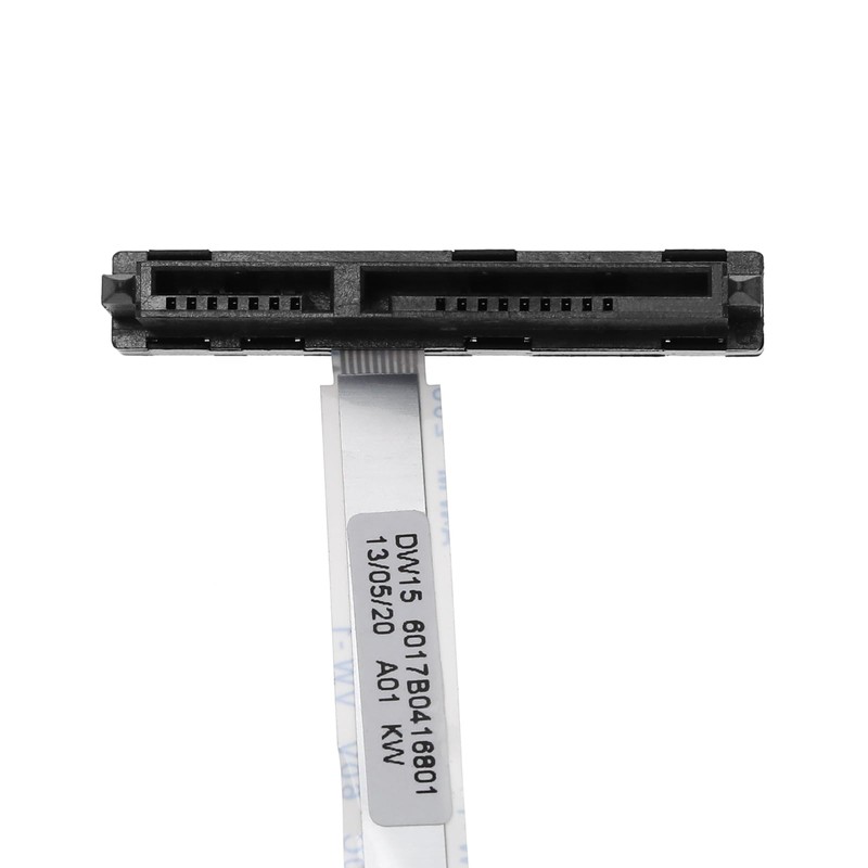 The Lord of the Tools Hard Disk Drive HDD SATA