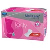 MoliCare Lady Premium 4 Drops Pad 14 Pack