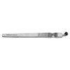 CHRISTRIO Cuticle Pusher