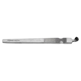 CHRISTRIO Cuticle Pusher