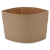 Cup Sleeve [Set of 3] Quantity: Set of 1,000