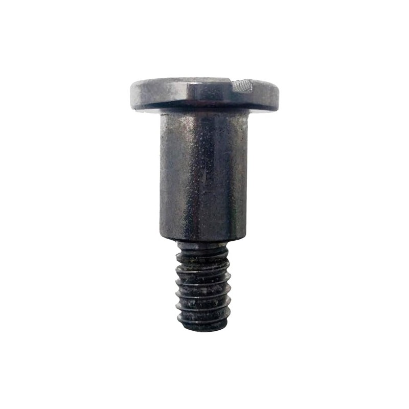 Grill Parts For Less Replacement Grill Frame Lid Hinge Shoulder