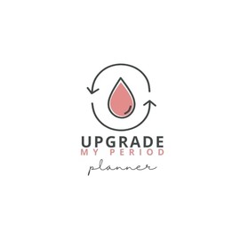 Upgrade My Period Planner