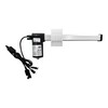 Kaidi Linear Actuator Model KDPT007-46 Power Recliner Lift Chairs Motor