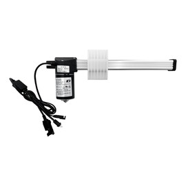 Kaidi Linear Actuator Model KDPT007-46 Power Recliner Lift Chairs Motor Replacement