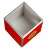 Lottery Box, Ballot Box, Assembly, Colorful, Capsule, Party, New Year's