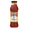 Mutti — 24.5 oz. Tomato Puree with Fresh Basil (Passata