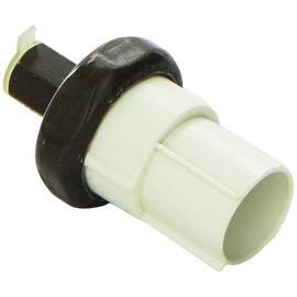 Four Seasons 20924 System Mounted Binary Pressure Switch