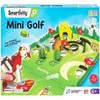 Smartivity Mini Golf - STEM Toy Game Building Set -