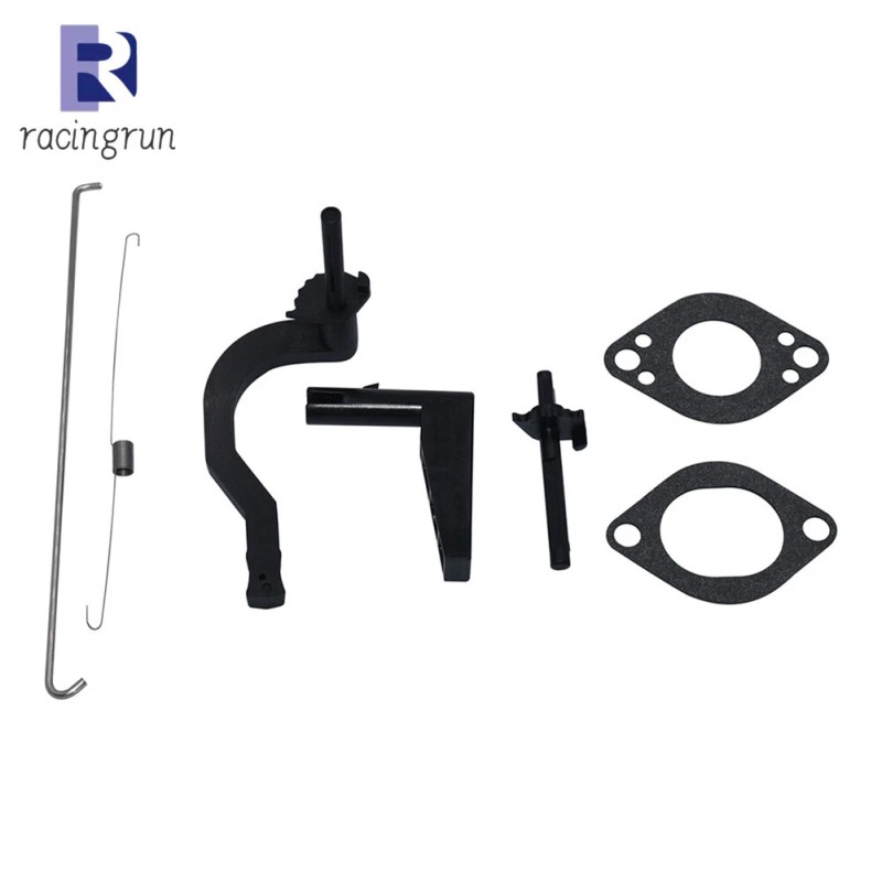 For Briggs Stratton 793779 Carburetor for 1450 Series Engine Replacement