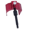 automotivepartsmatter 9U-7227 For CAT 3406E C15/C16 Injector Height Tool &