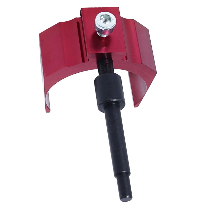 automotivepartsmatter 9U-7227 For CAT 3406E C15/C16 Injector Height Tool &