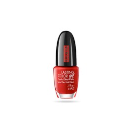 Nail Polish Lasting Colour Gel N 045 Jet Set Party