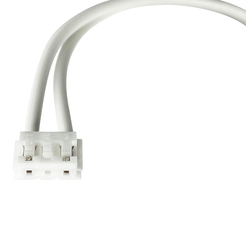 Bubendorff Capacitor 3.5 µF, Especially for Roller Shutters, 2 Wires