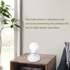 Light Socket with Cord Light Bulb Base E26/E27 Lamp Base