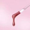 Peripera 페리페라 잉크 무드 글로이 틴트 [[스쿨오브힙 컬렉션] 034 웜행평가]