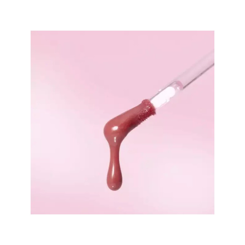 Peripera 페리페라 잉크 무드 글로이 틴트 [[스쿨오브힙 컬렉션] 034 웜행평가]