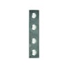 TIMco 75MPL 75mm Mending Plate 75 x 16mm - (Box of 50)