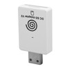 Storage Card Reader Adapter Professional Plug and Play Memory Card