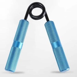Fitness Accessory Portable for home workouts, training and recovery, sports and exercise gear, Korean Import, Everyday Use, Travel, Home or, Option 4