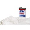 Alba Industrial Strength Spot Remover 32 Fluid oz (Use as