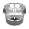 PRV AUDIO TW700Ti-CR Super Tweeter, 4" Titanium Bullet Super Tweeter