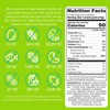YumEarth Assorted Fruity Vegan Candy 10 Pack Gluten Free Allergy