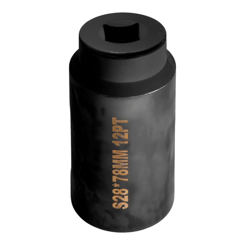 Oxygen Sensor Offset Puller