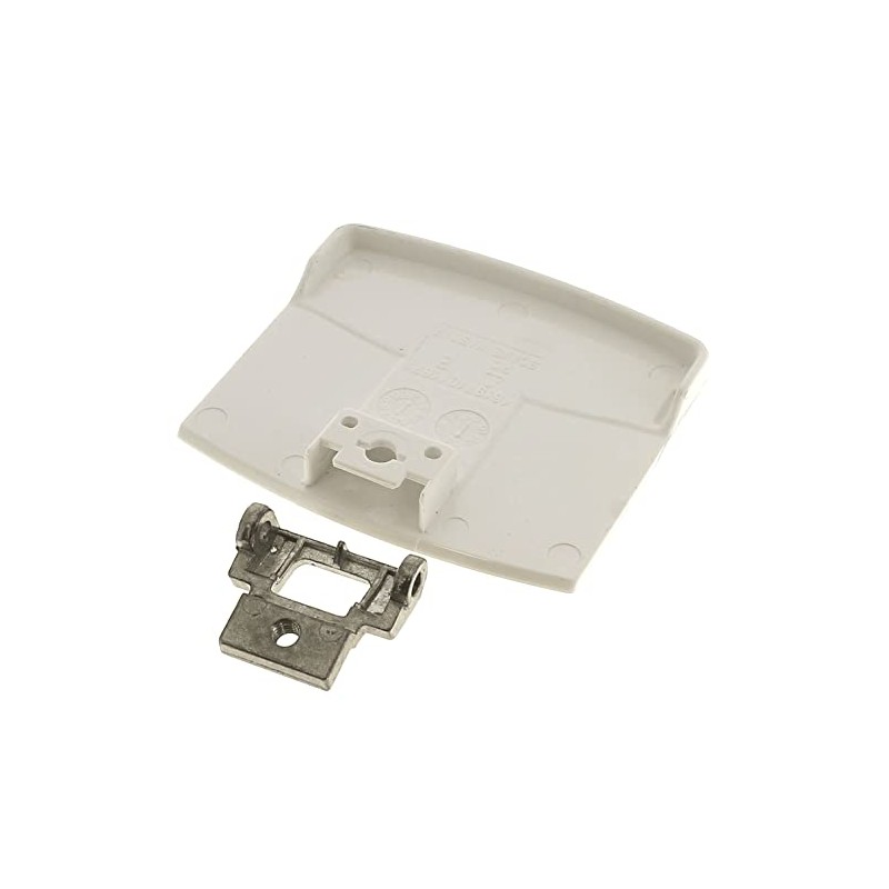 Washing Machine Porthole Handle Whirlpool