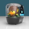 TUBBZ Universal Monsters Wolfman Cosplay Rubber Duck Vinyl Figure First