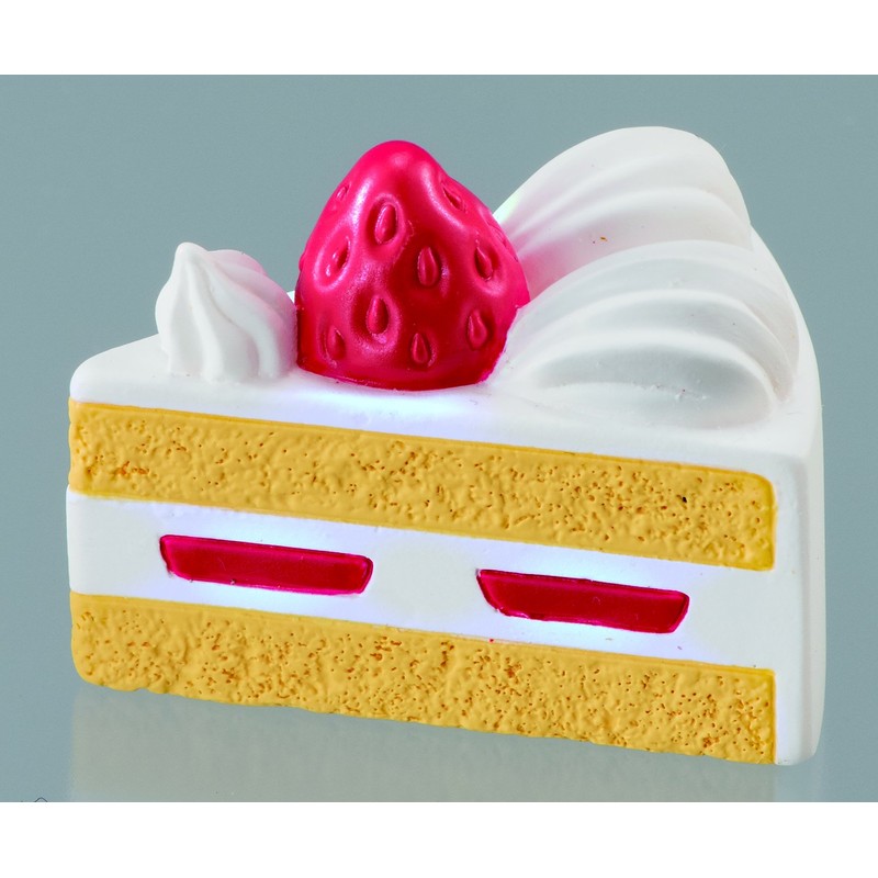 メガハウス わくわくいっぱい! ケーキショップ