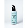 Bloqueador Solar Crema FPS 100+