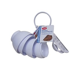 Measuring Set 7 Piece 10A10480